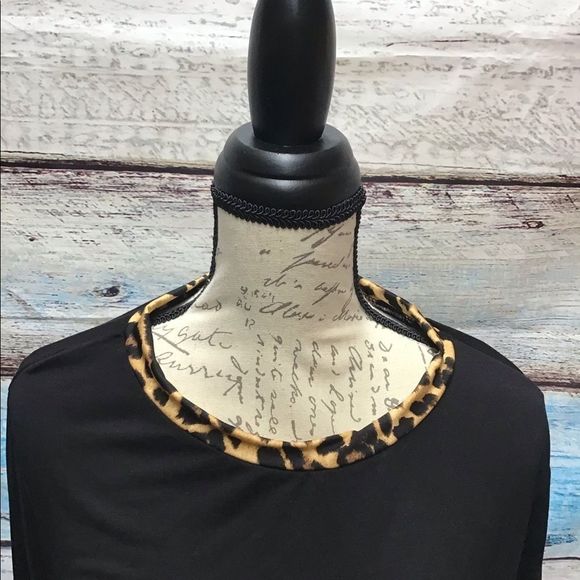 Women’s Plus Size Top - Picture 5 of 15